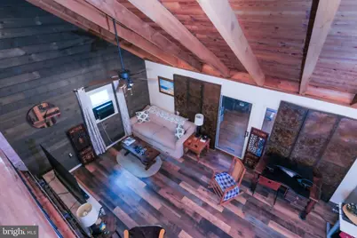 790 Warden Lake A B Drive, Wardensville, WV 26851 - Photo 36
