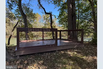 356 Silver River Acres Road, Moorefield, WV 26836 - Photo 62