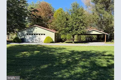 356 Silver River Acres Road, Moorefield, WV 26836 - Photo 12