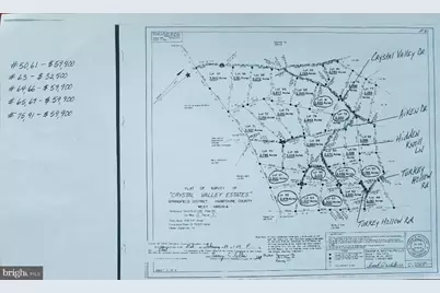 Acorn/Solitude, Romney, WV 26757 - Photo 12