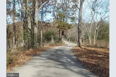 Acorn/Solitude, Romney, WV 26757 - Photo 8