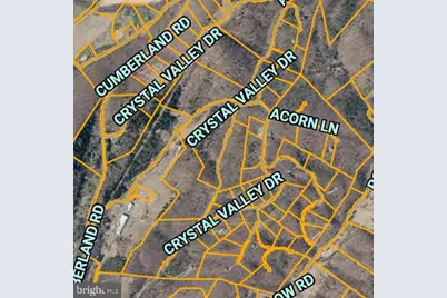 Acorn Lane, Romney, WV 26757 - Photo 12