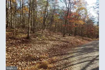 Church Hollow Road, Romney, WV 26757 - Photo 4