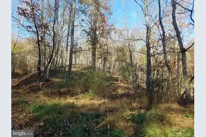 Church Hollow Road, Romney, WV 26757 - Photo 8