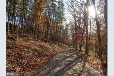 Church Hollow Road, Romney, WV 26757 - Photo 1