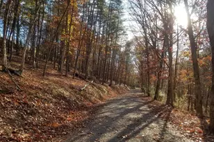 Church Hollow Rd, Romney, WV 26757 - Photo 1