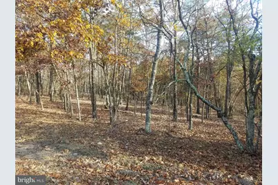 Crystal Valley Drive, Romney, WV 26757 - Photo 6