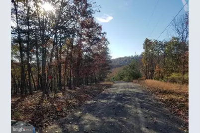 Crystal Valley Drive, Romney, WV 26757 - Photo 8