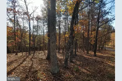 Crystal Valley Drive, Romney, WV 26757 - Photo 2