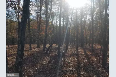 Crystal Valley Drive, Romney, WV 26757 - Photo 4