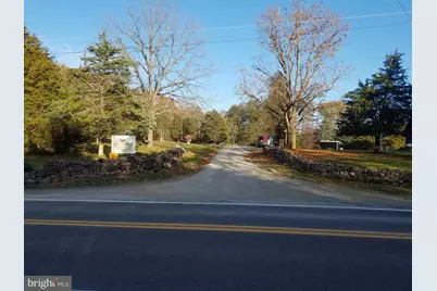 Turkey Hollow Road, Romney, WV 26757 - Photo 14