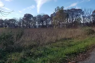 Crystal Mountain View Ln, Romney, WV 26757 - Photo 1