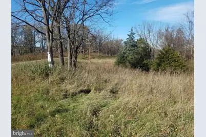 Crystal Mountain View Lane, Romney, WV 26757 - Photo 4