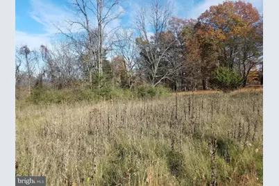 Crystal Mountain View Lane, Romney, WV 26757 - Photo 2