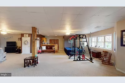 2810 Don McCauley Road, Romney, WV 26757 - Photo 72