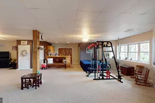 2810 Don McCauley Rd, Romney, WV 26757 - Photo 72