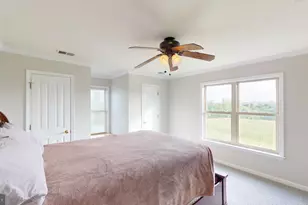 2810 Don McCauley Rd, Romney, WV 26757 - Photo 52