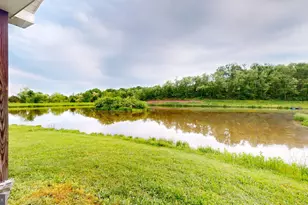 2810 Don McCauley Rd, Romney, WV 26757 - Photo 82