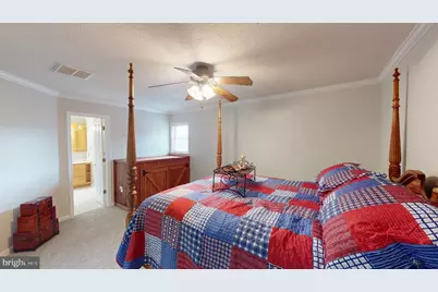 2810 Don McCauley Road, Romney, WV 26757 - Photo 60