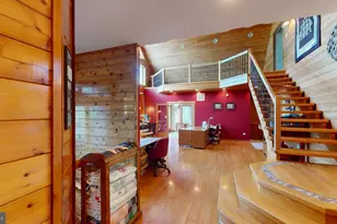 2810 Don McCauley Rd, Romney, WV 26757 - Photo 24