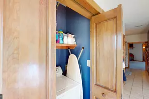 2810 Don McCauley Rd, Romney, WV 26757 - Photo 42