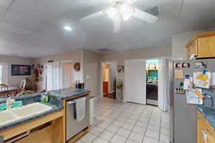 2810 Don McCauley Rd, Romney, WV 26757 - Photo 68