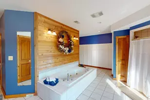 2810 Don McCauley Rd, Romney, WV 26757 - Photo 40