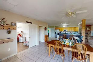 2810 Don McCauley Rd, Romney, WV 26757 - Photo 62