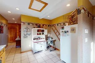 2810 Don McCauley Rd, Romney, WV 26757 - Photo 22