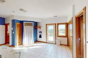 2810 Don McCauley Rd, Romney, WV 26757 - Photo 38