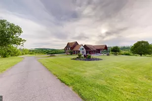 2810 Don McCauley Rd, Romney, WV 26757 - Photo 4