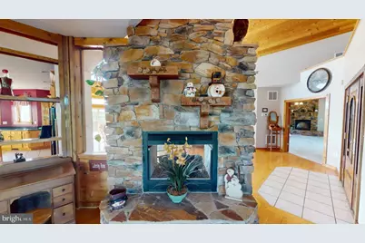 2810 Don McCauley Road, Romney, WV 26757 - Photo 14