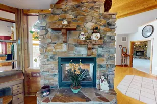 2810 Don McCauley Rd, Romney, WV 26757 - Photo 14