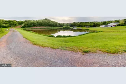 2810 Don McCauley Road, Romney, WV 26757 - Photo 92