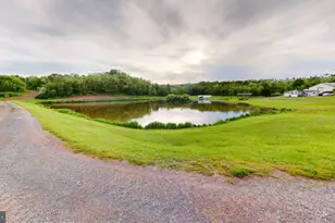 2810 Don McCauley Rd, Romney, WV 26757 - Photo 92