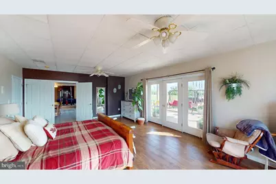 2810 Don McCauley Road, Romney, WV 26757 - Photo 80