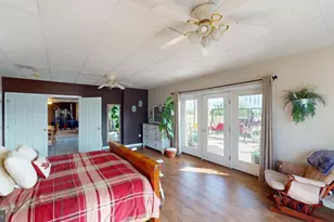 2810 Don McCauley Rd, Romney, WV 26757 - Photo 80