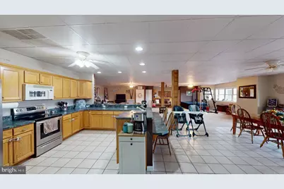 2810 Don McCauley Road, Romney, WV 26757 - Photo 66