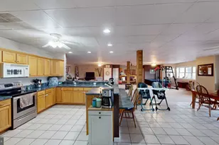 2810 Don McCauley Rd, Romney, WV 26757 - Photo 66