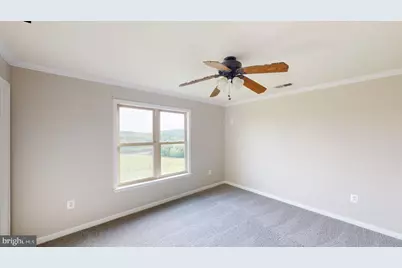 2810 Don McCauley Road, Romney, WV 26757 - Photo 54