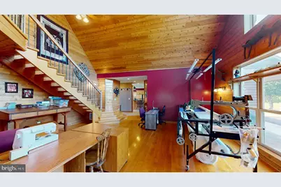 2810 Don McCauley Road, Romney, WV 26757 - Photo 28