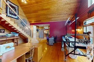 2810 Don McCauley Rd, Romney, WV 26757 - Photo 28