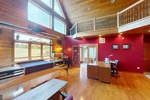 2810 Don McCauley Rd, Romney, WV 26757 - Photo 26