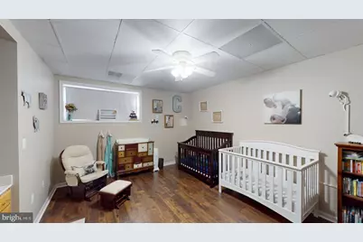 2810 Don McCauley Road, Romney, WV 26757 - Photo 64