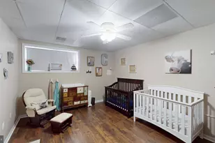 2810 Don McCauley Rd, Romney, WV 26757 - Photo 64