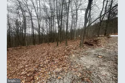 Lot 40 Wild Apple Lane, Paw Paw, WV 25434 - Photo 38
