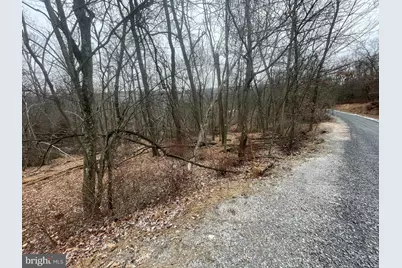 Lot 40 Wild Apple Lane, Paw Paw, WV 25434 - Photo 6