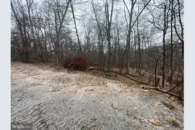 Lot 40 Wild Apple Lane, Paw Paw, WV 25434 - Photo 30