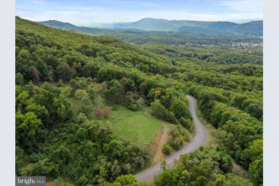Cardinal Ridge Estates, Romney, WV 26757 - Photo 22