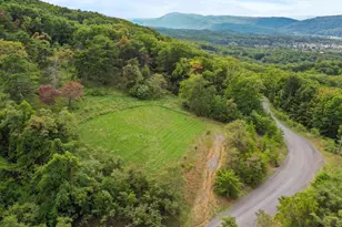 Cardinal Ridge Estates, Romney, WV 26757 - Photo 1